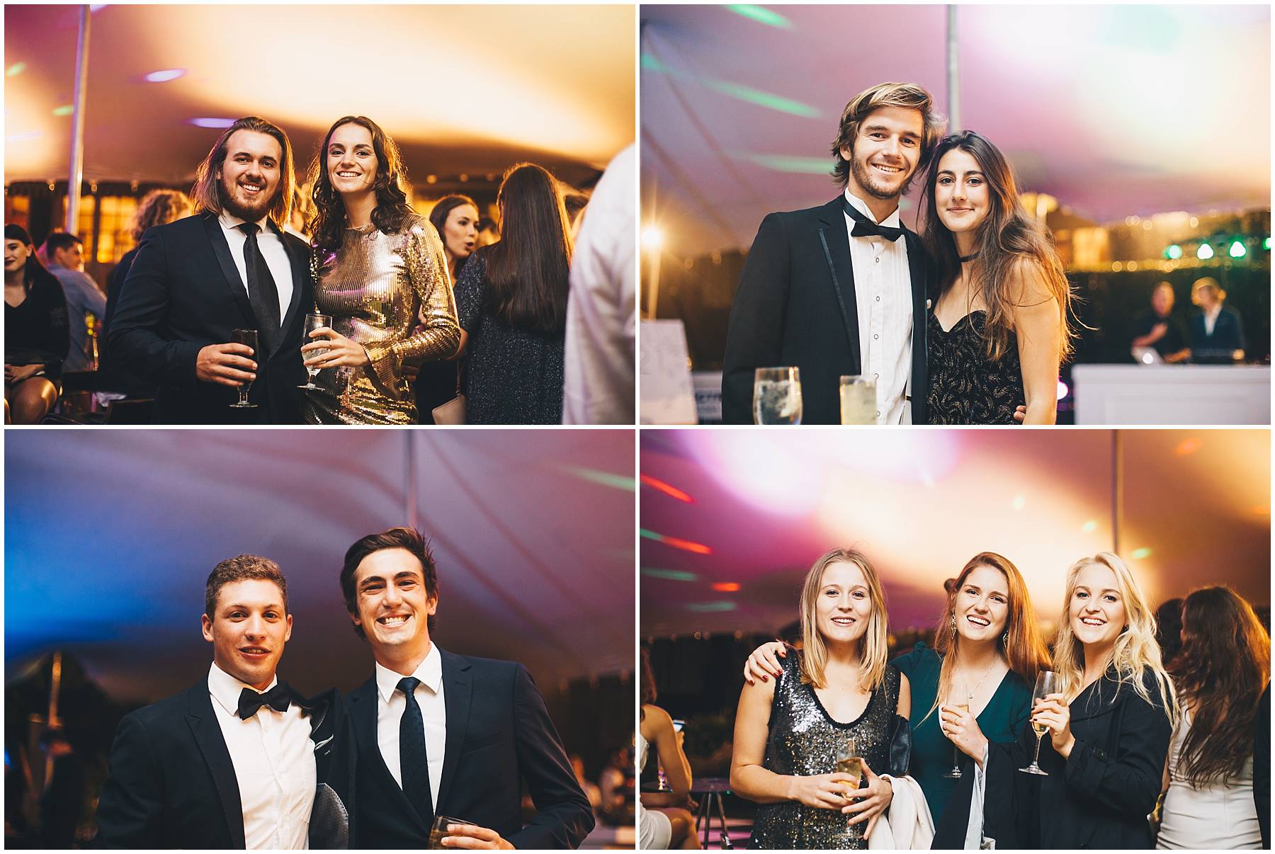 Hannah's 21st_0040.jpg