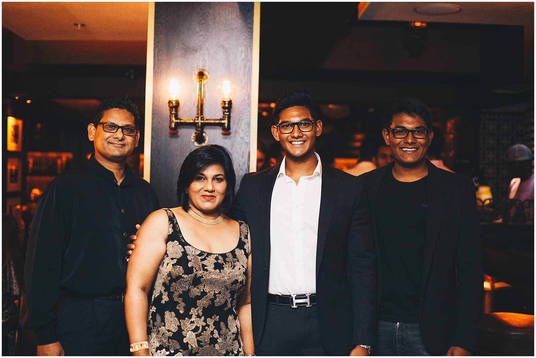 Nikhal's 21st_0003.jpg