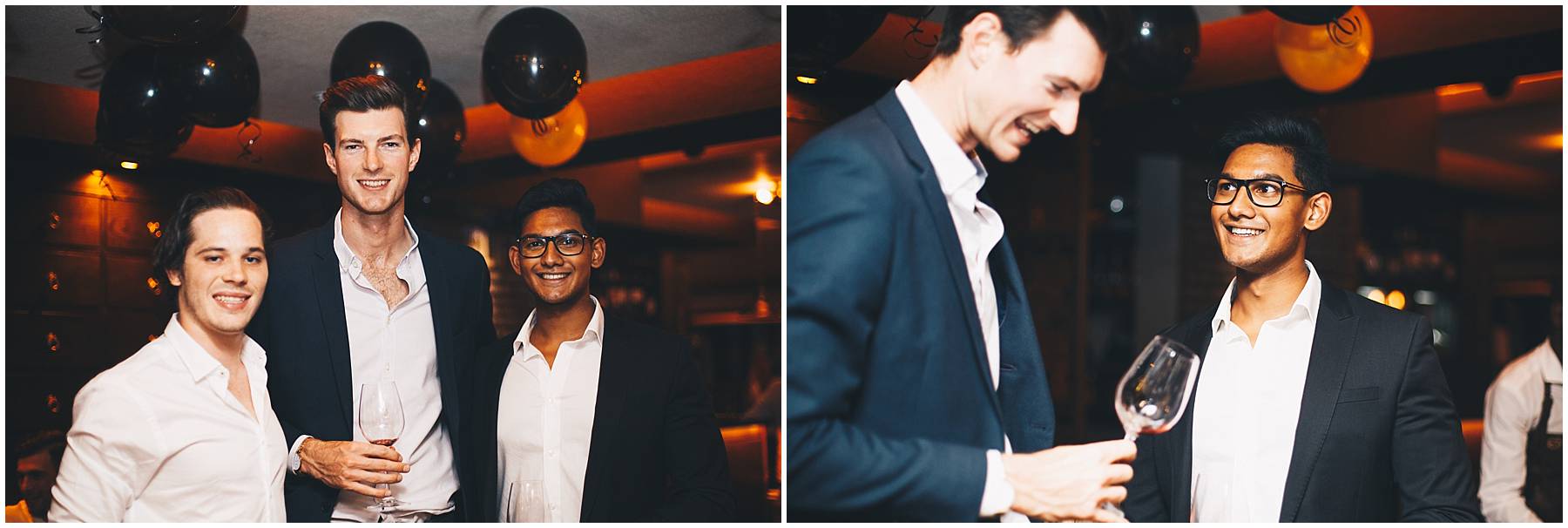 Nikhal's 21st_0007.jpg