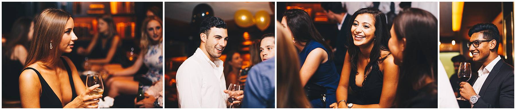 Nikhal's 21st_0009.jpg