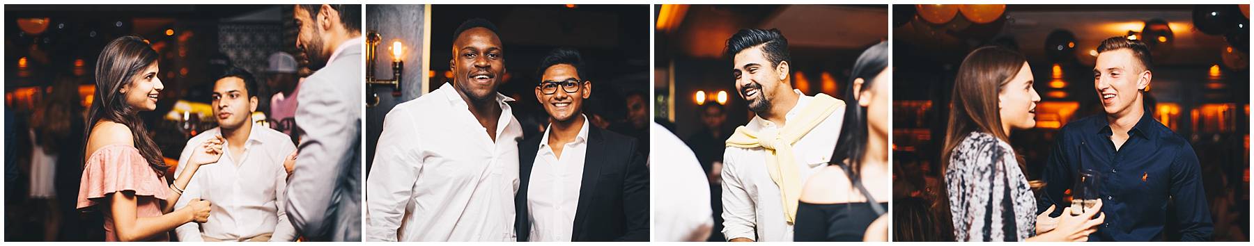 Nikhal's 21st_0013.jpg