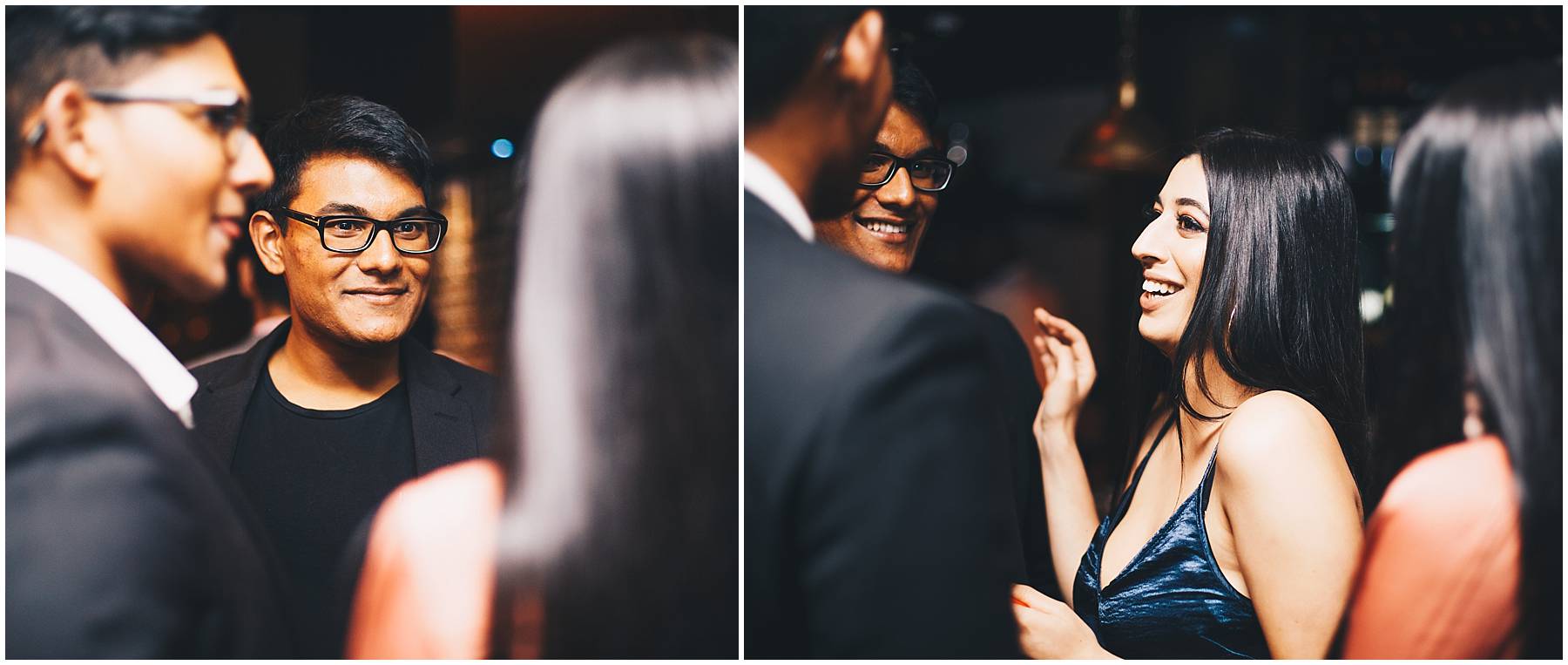 Nikhal's 21st_0014.jpg