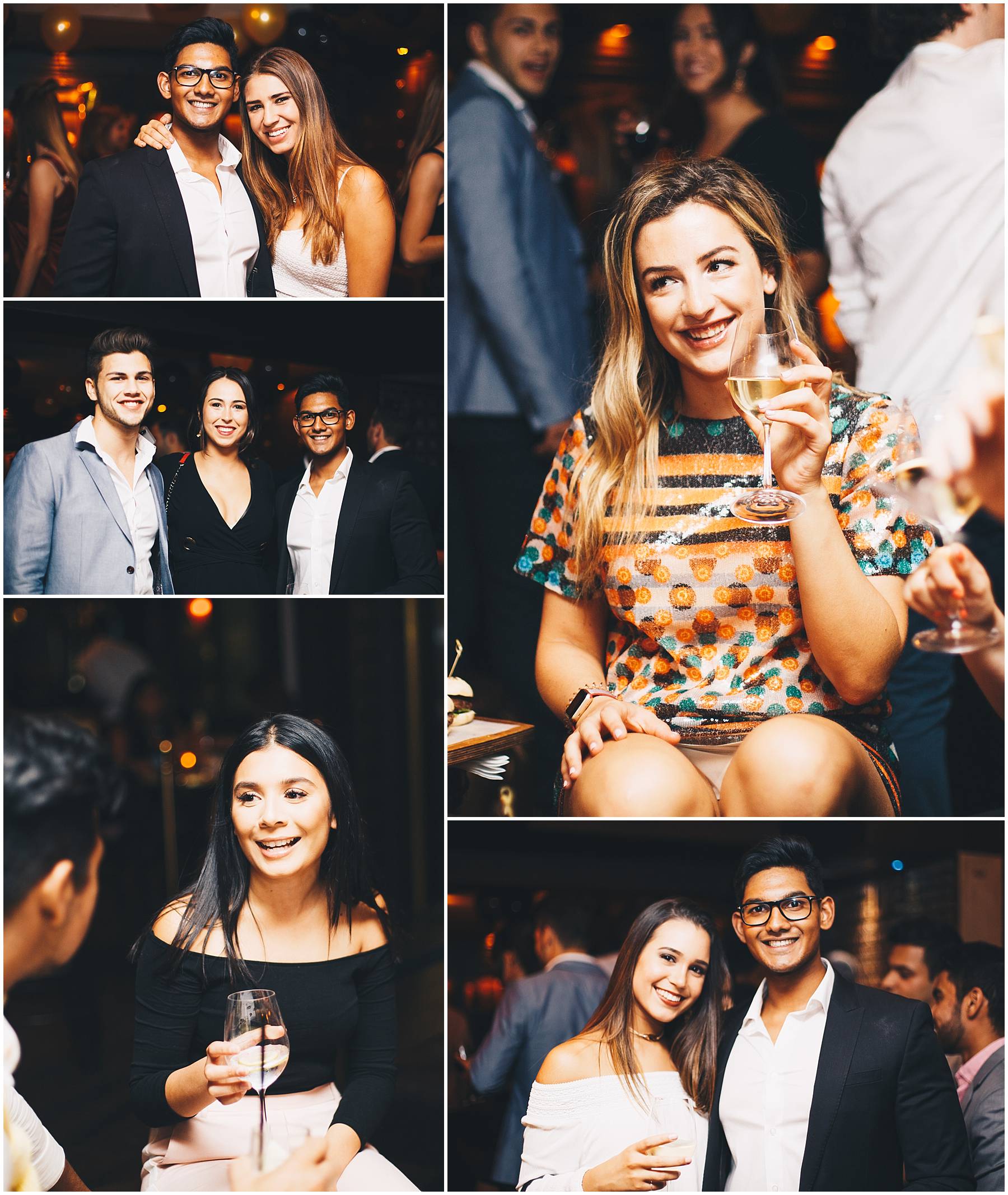 Nikhal's 21st_0021.jpg