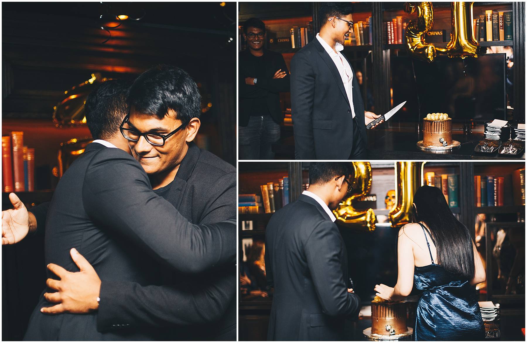 Nikhal's 21st_0033.jpg