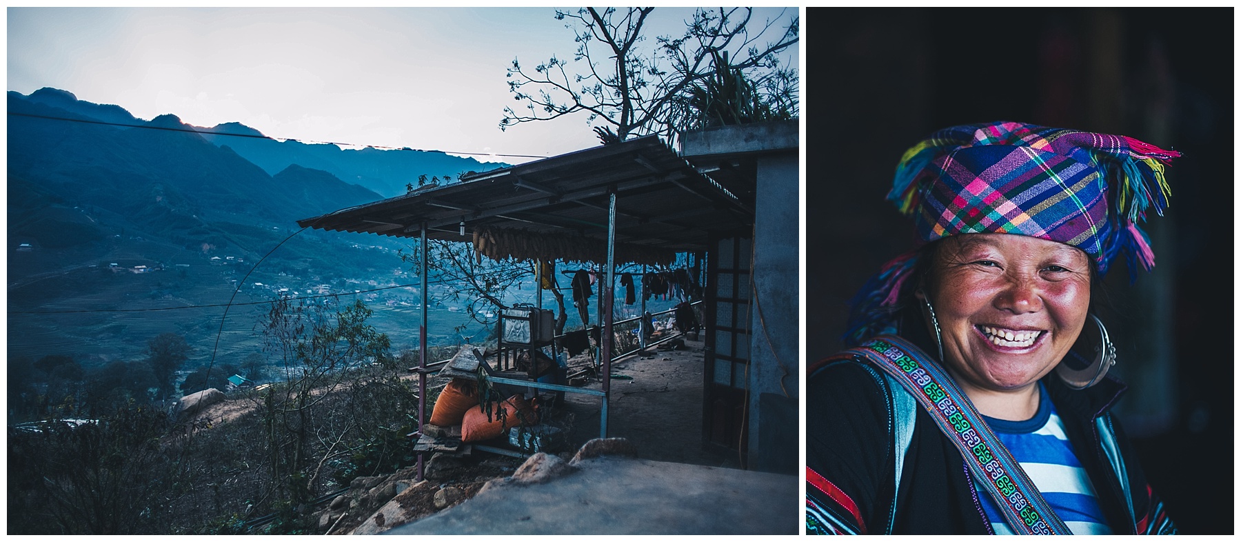 Sapa_0034.jpg