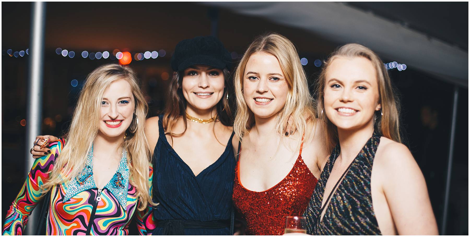 Sophie & Patricks 21st_0018.jpg