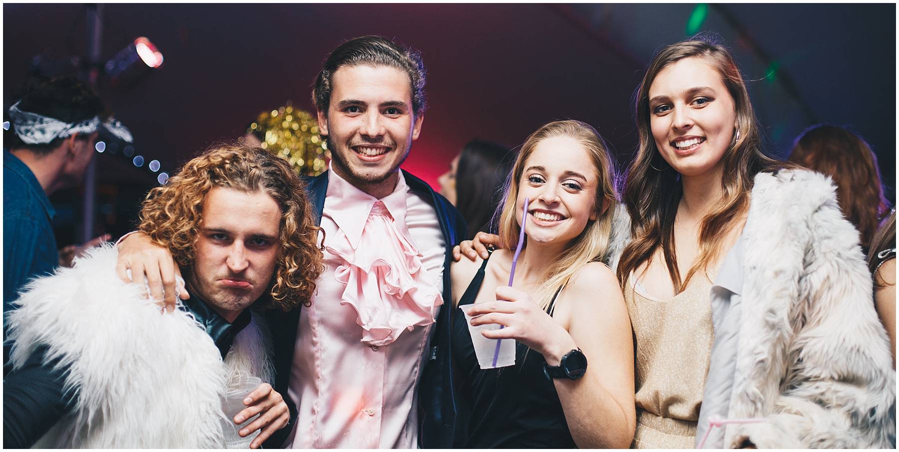 Sophie & Patricks 21st_0052.jpg