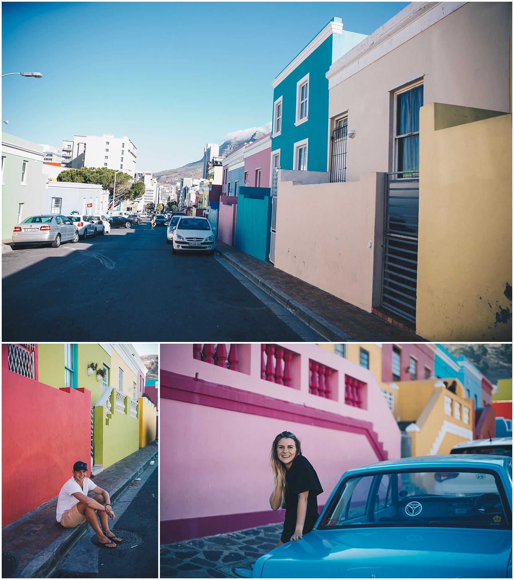 Cape Town_Bo-Kaap_0049.jpg