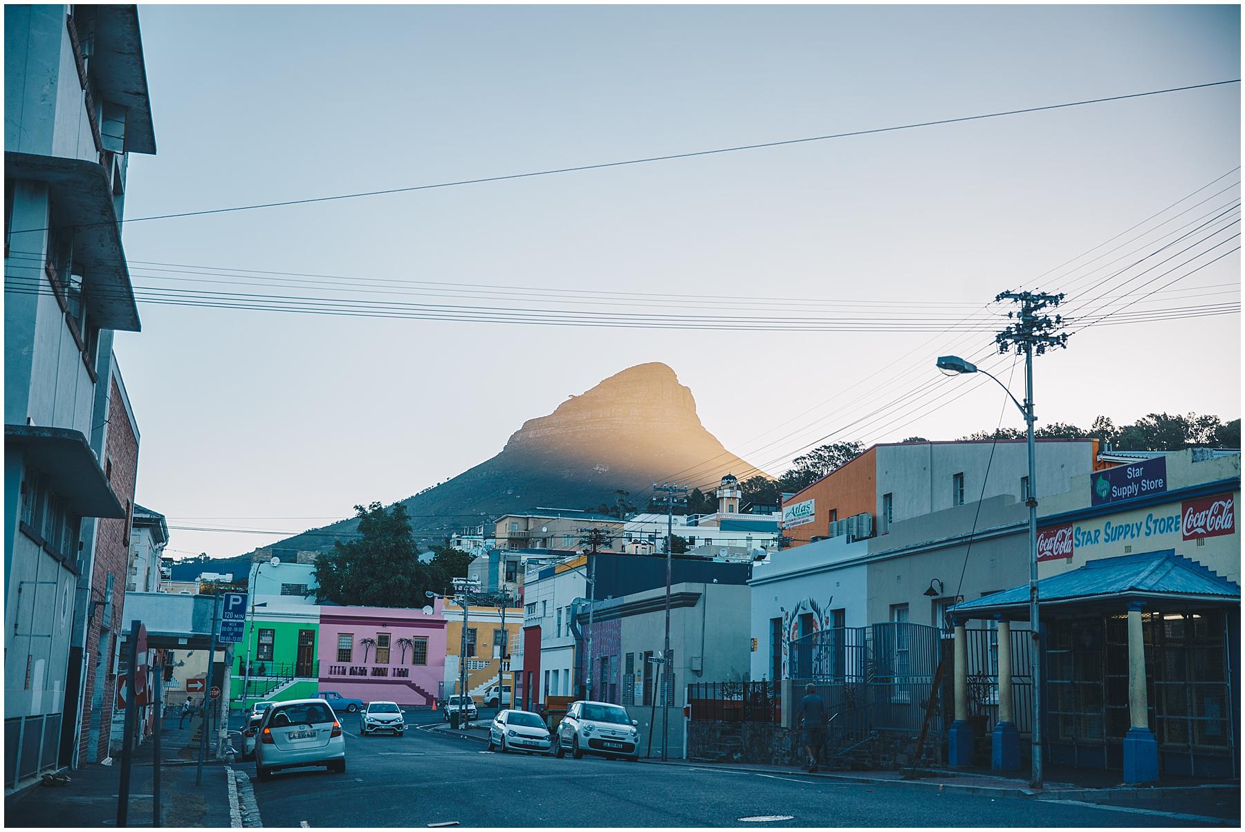 Cape Town_Bo-Kaap_0051.jpg