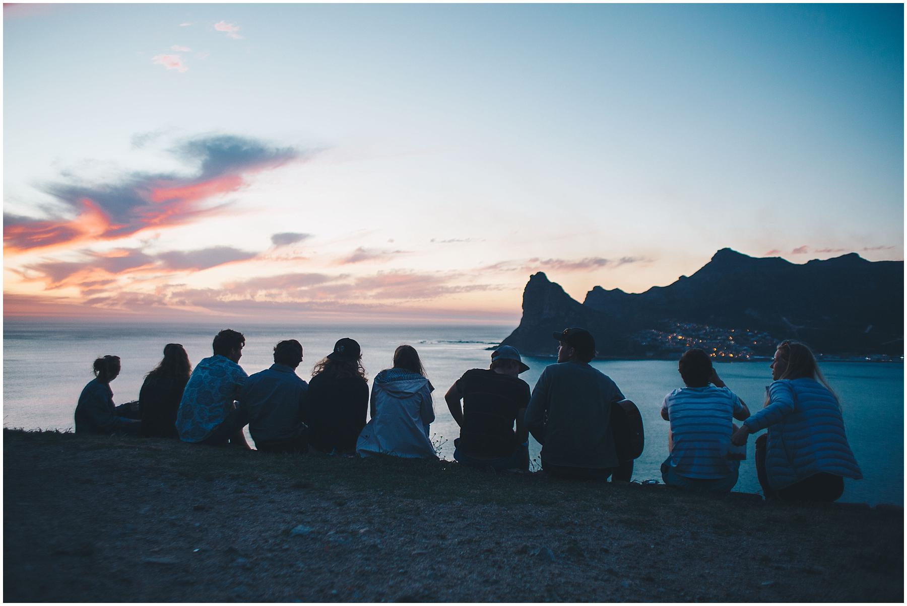 Cape Town_Chappies_0036.jpg
