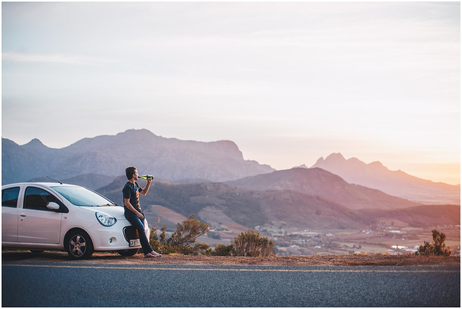 Cape Town_Franchhoek_0085.jpg