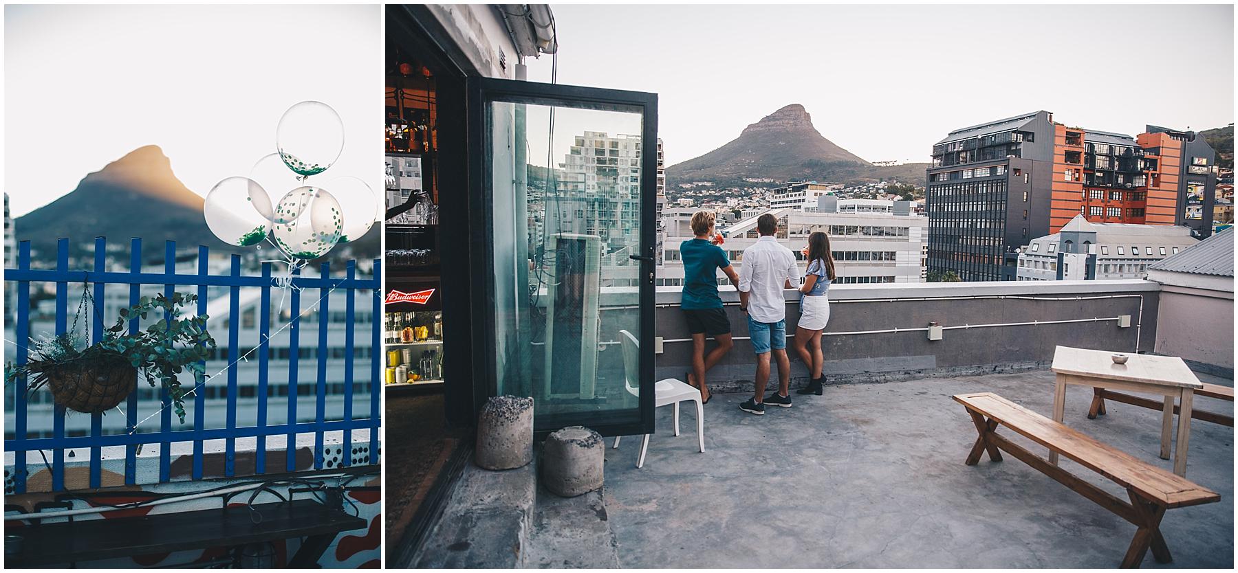 Cape Town_House of H_0079.jpg
