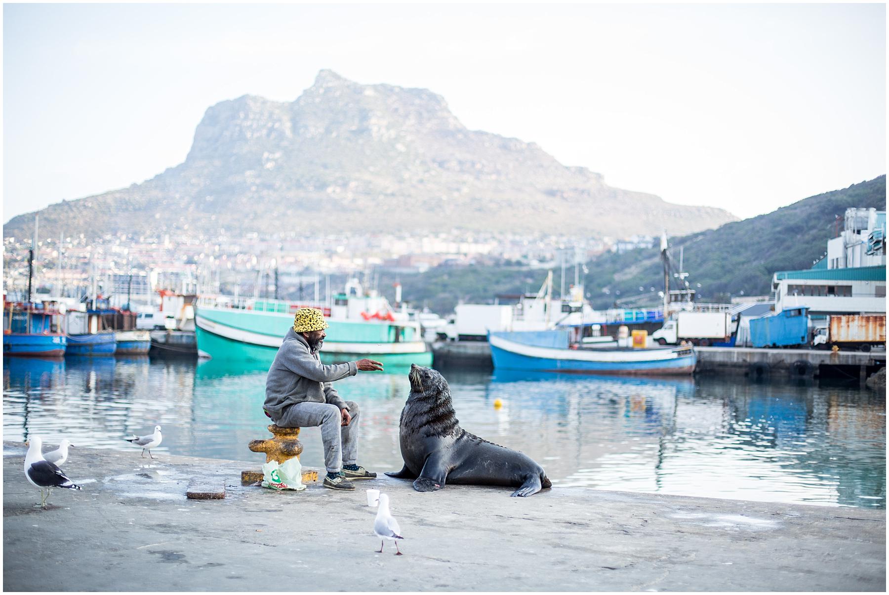 Cape Town_Hout Bay_0058.jpg