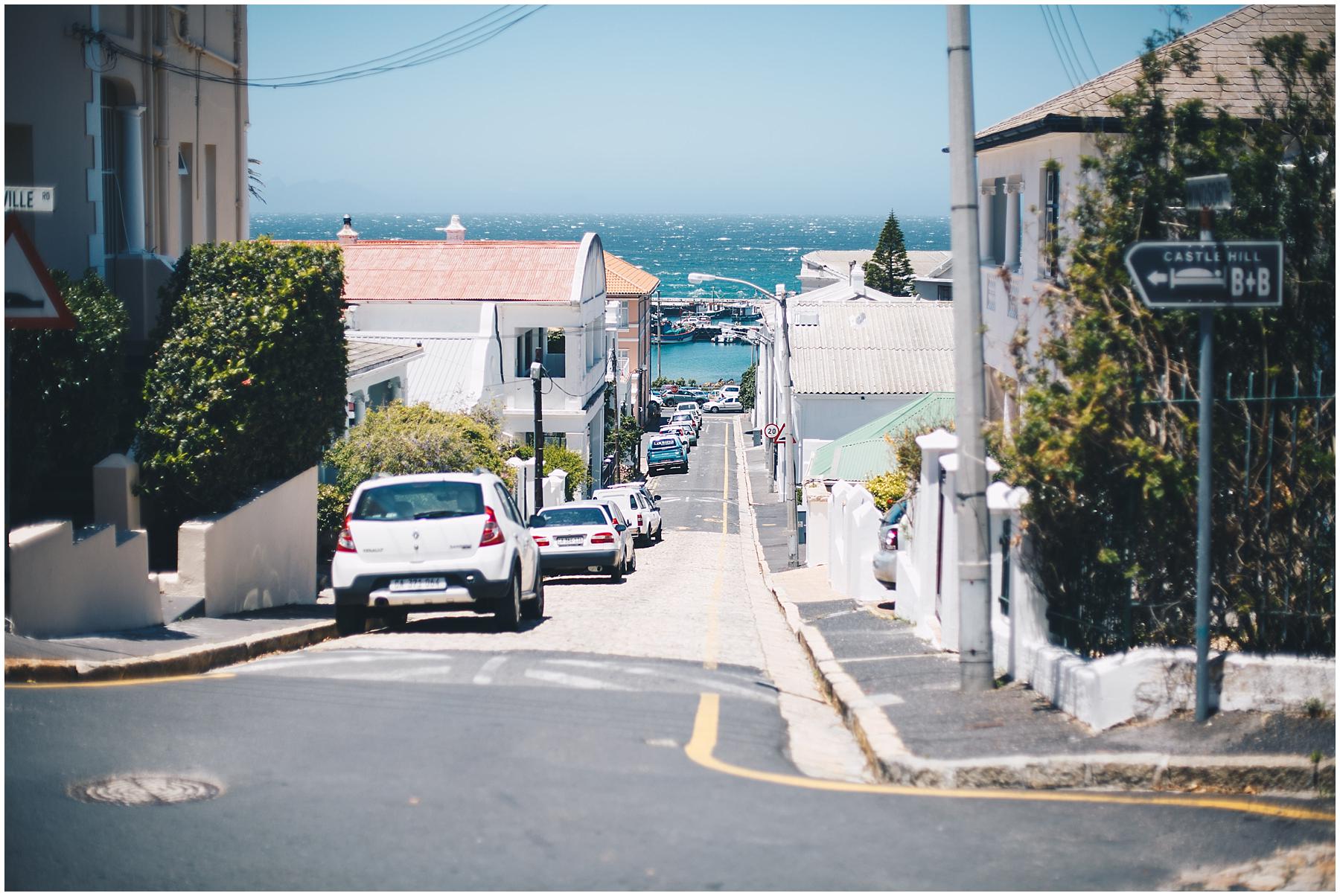 Cape Town_Kalk Bay_0054.jpg