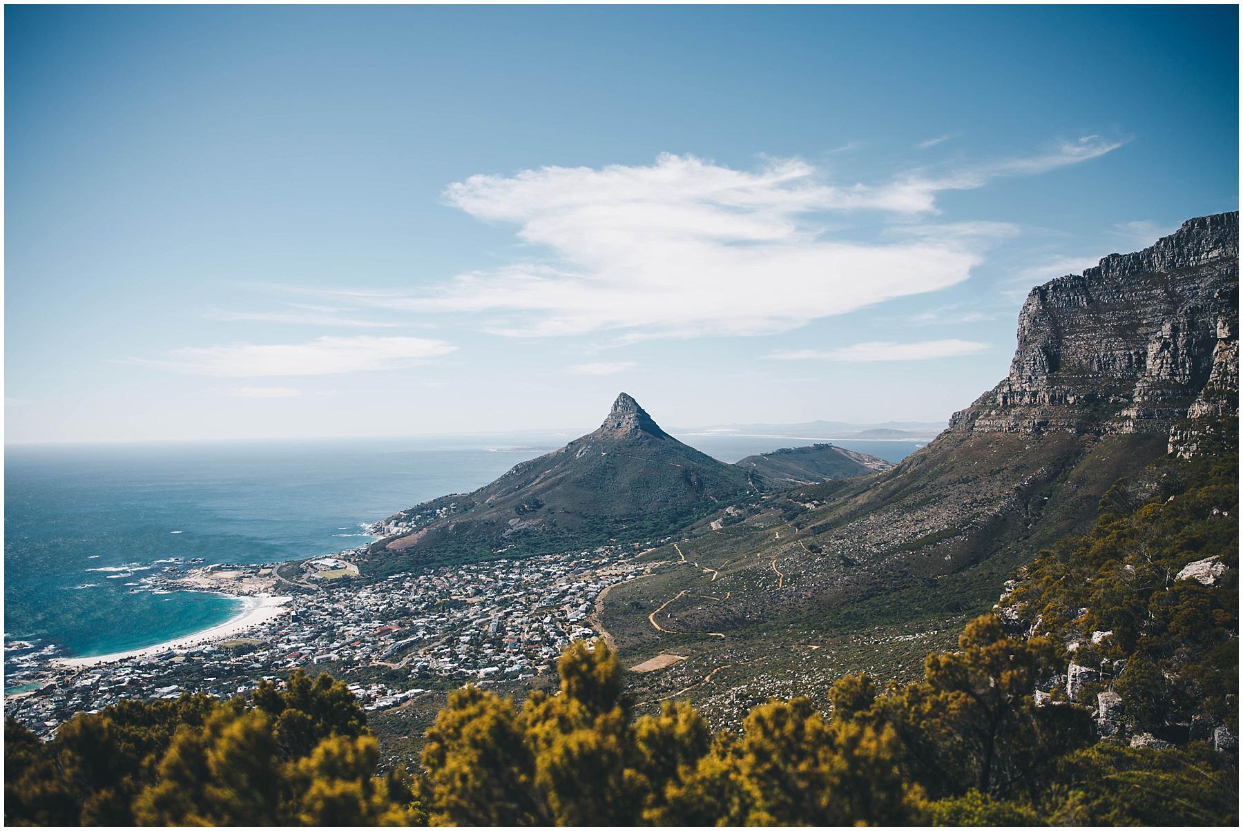 Cape Town_Kasteelpoort_0011.jpg
