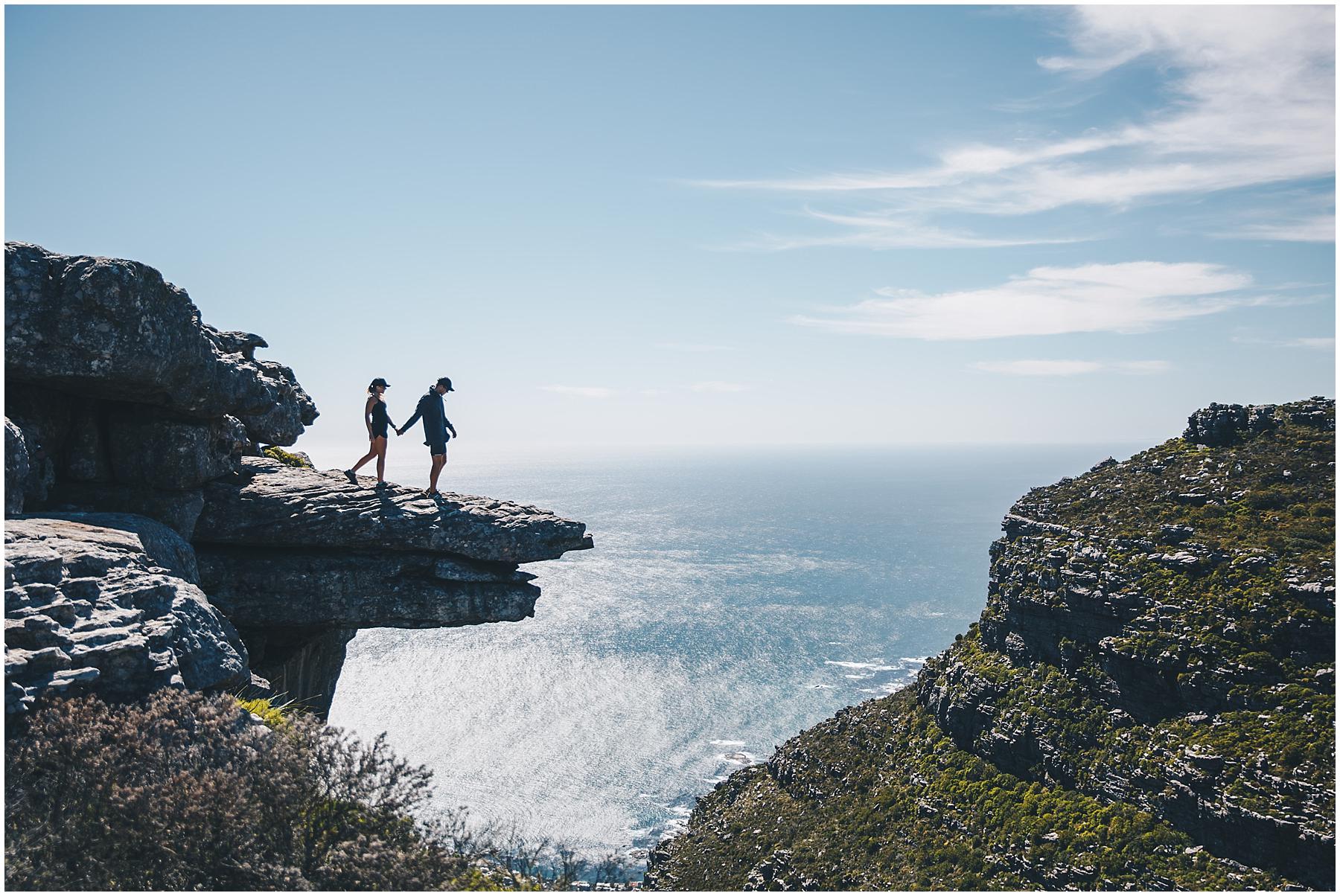 Cape Town_Kasteelpoort_0012.jpg