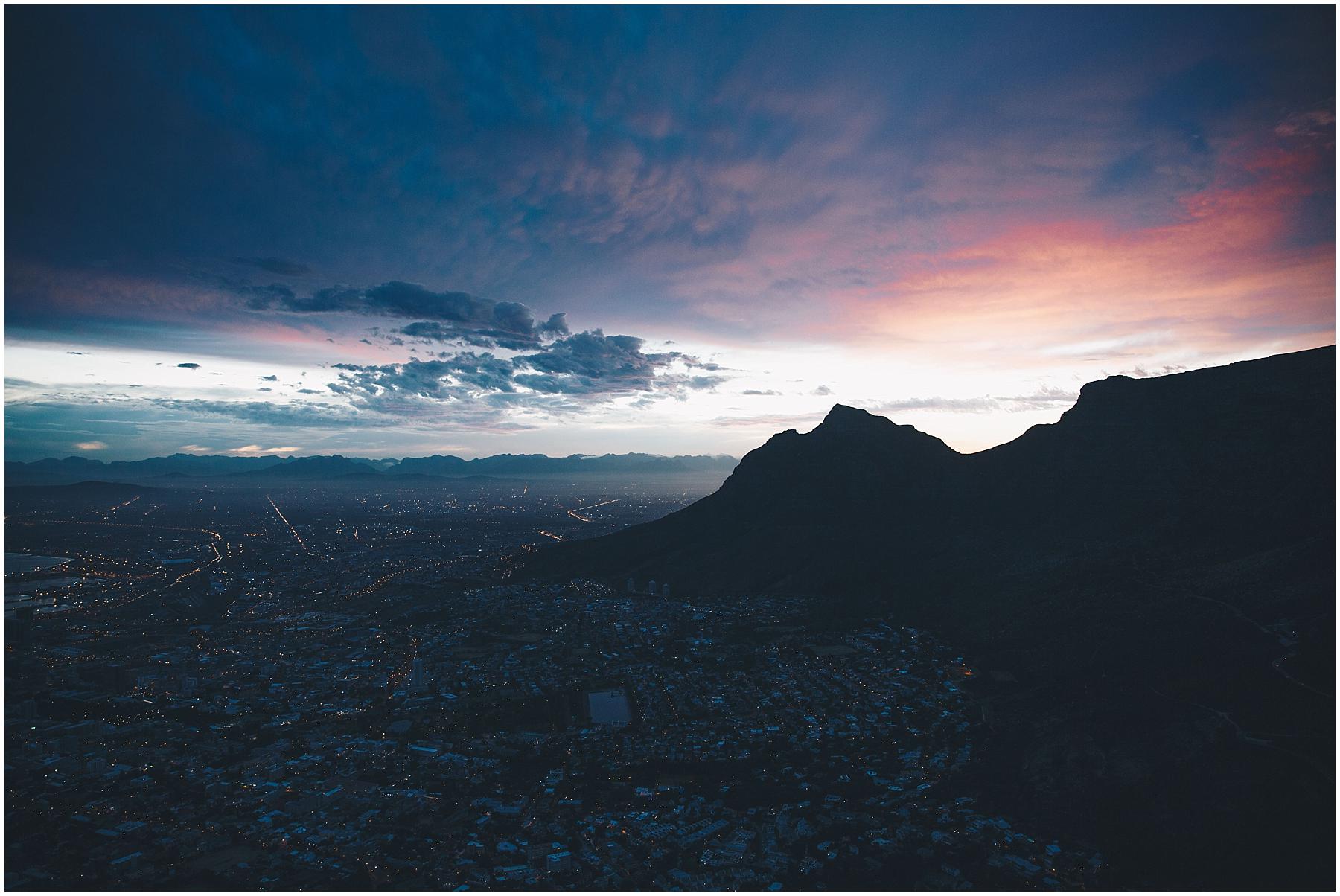 Cape Town_Lions Head_0001.jpg