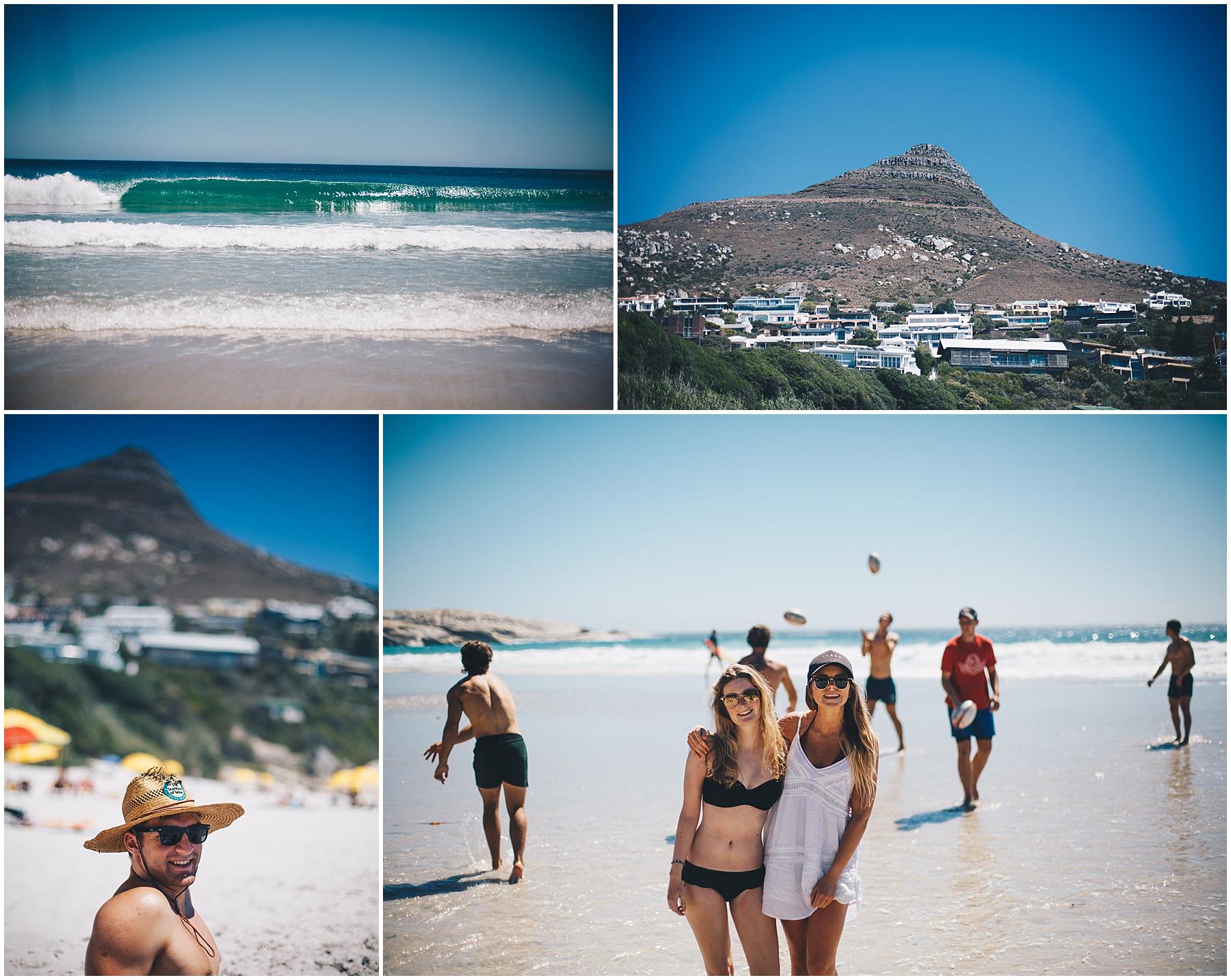 Cape Town_Llandudno_0019.jpg