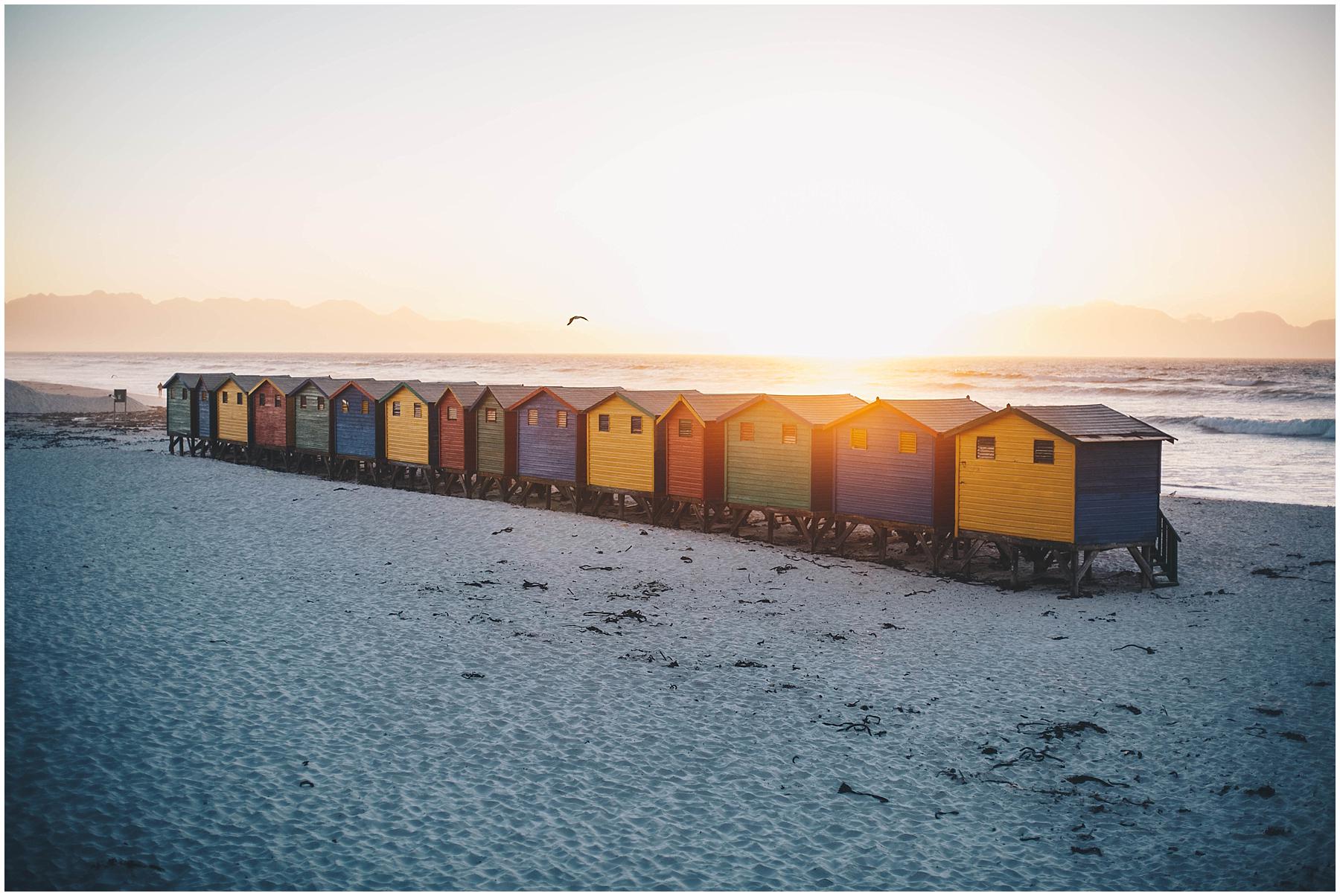 Cape Town_Muizenberg_0073.jpg