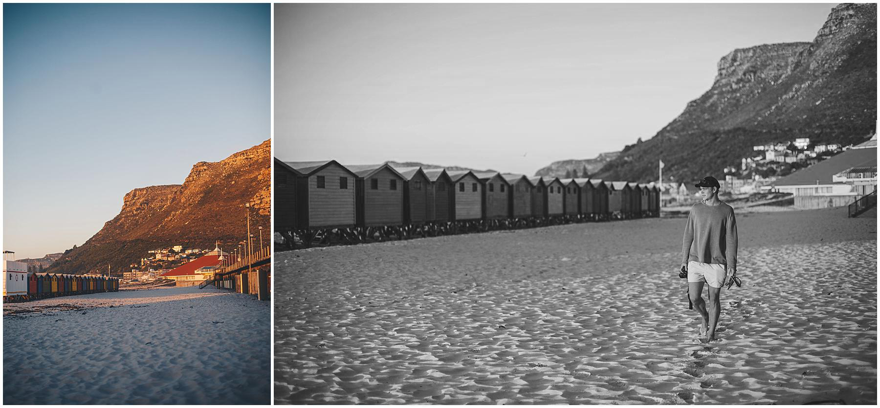 Cape Town_Muizenberg_0074.jpg