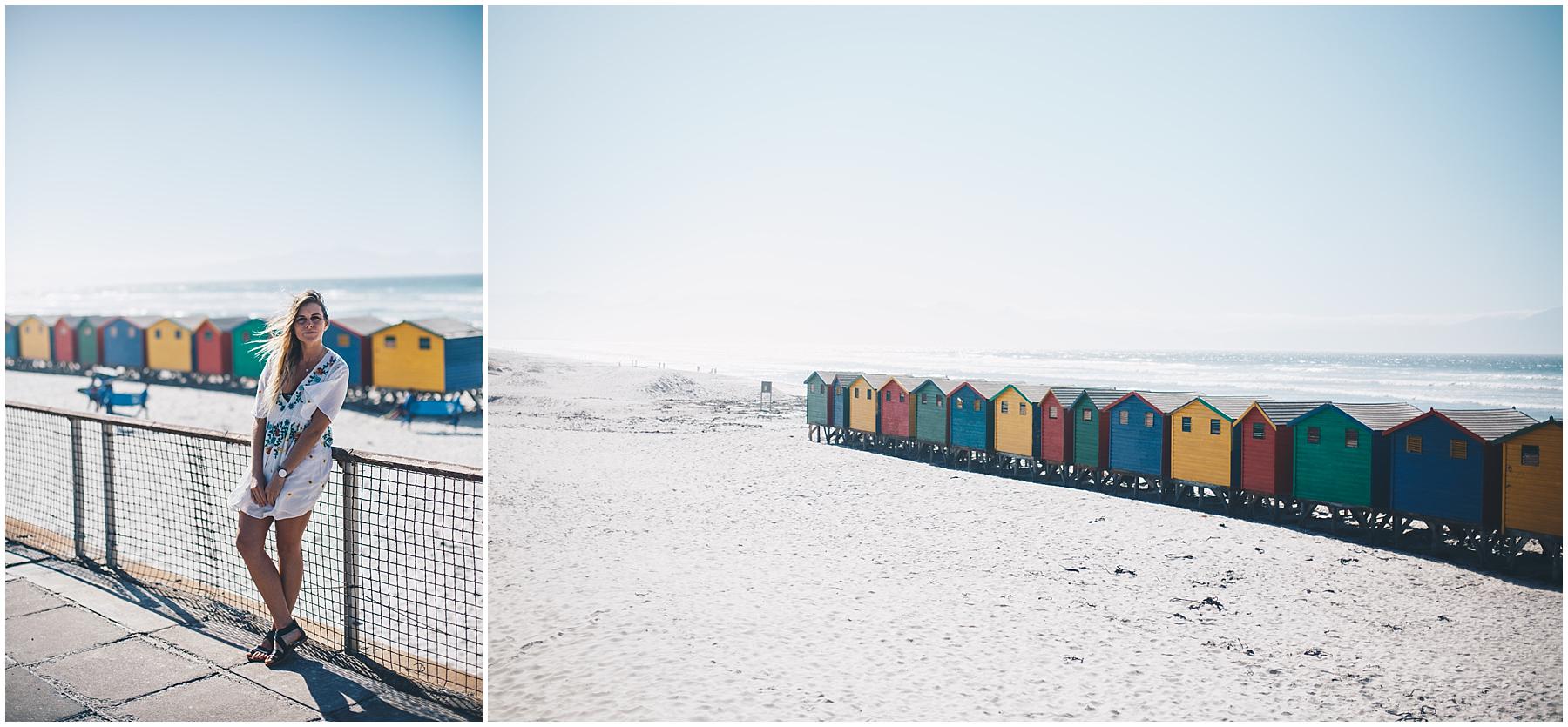 Cape Town_Muizenberg_0075.jpg