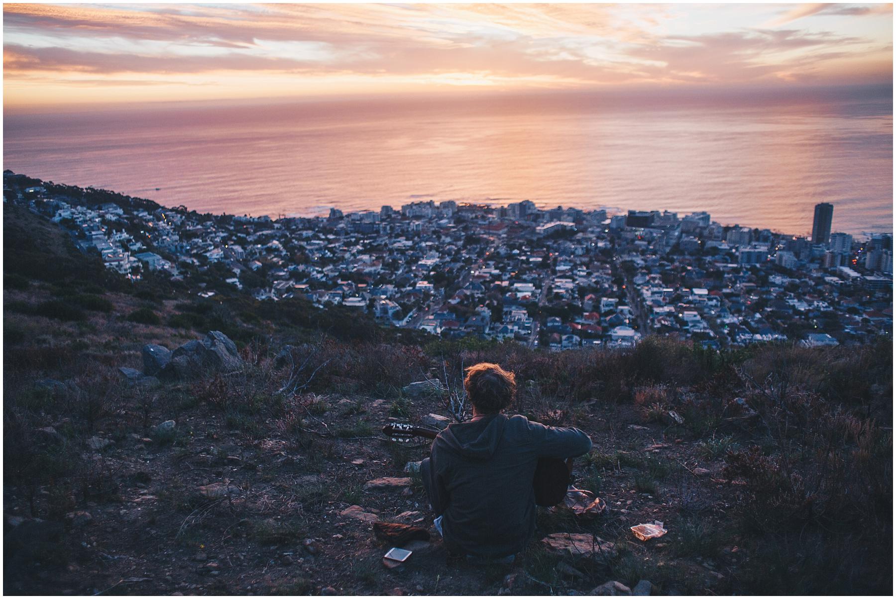 Cape Town_Signal Hill_0030.jpg