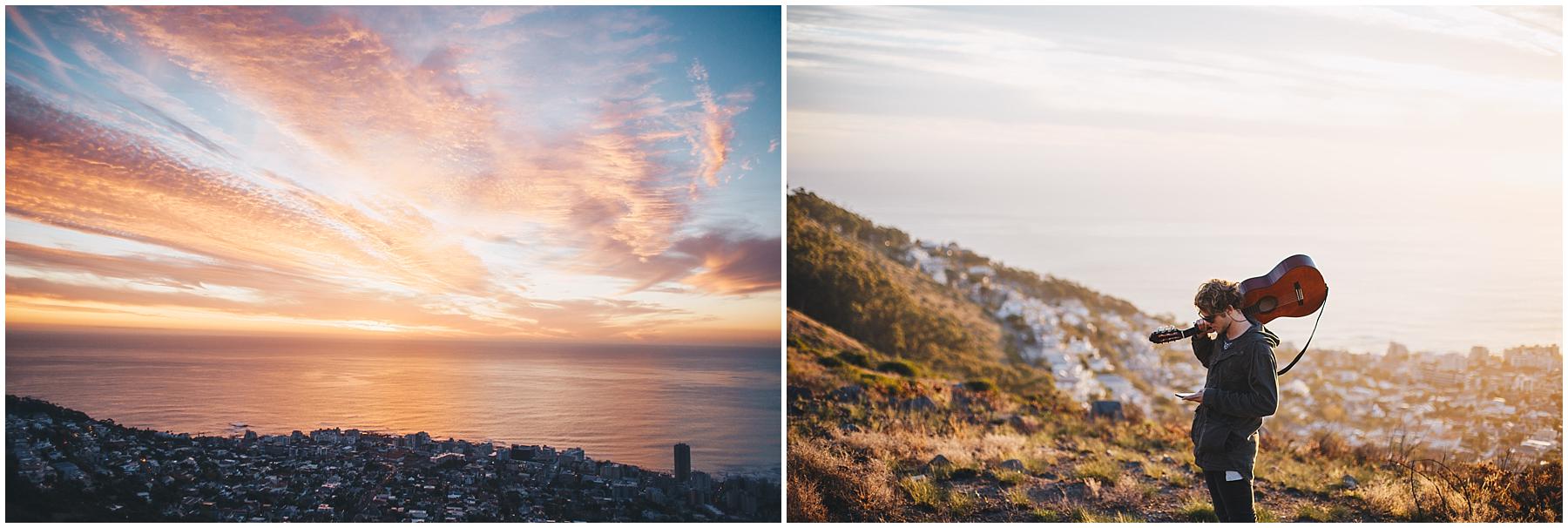 Cape Town_Signal Hill_0032.jpg