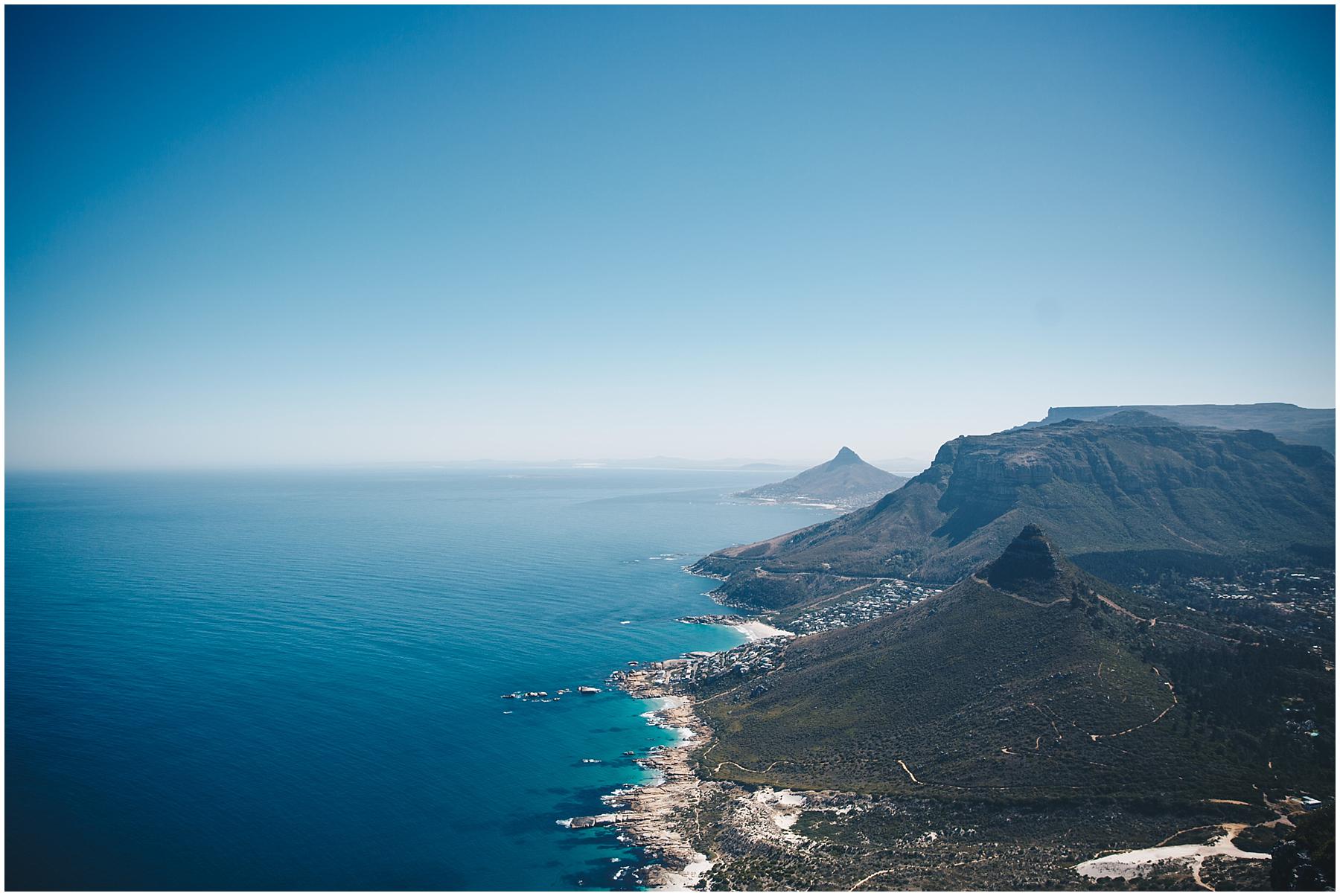 Cape Town_Suther Peak_0007.jpg