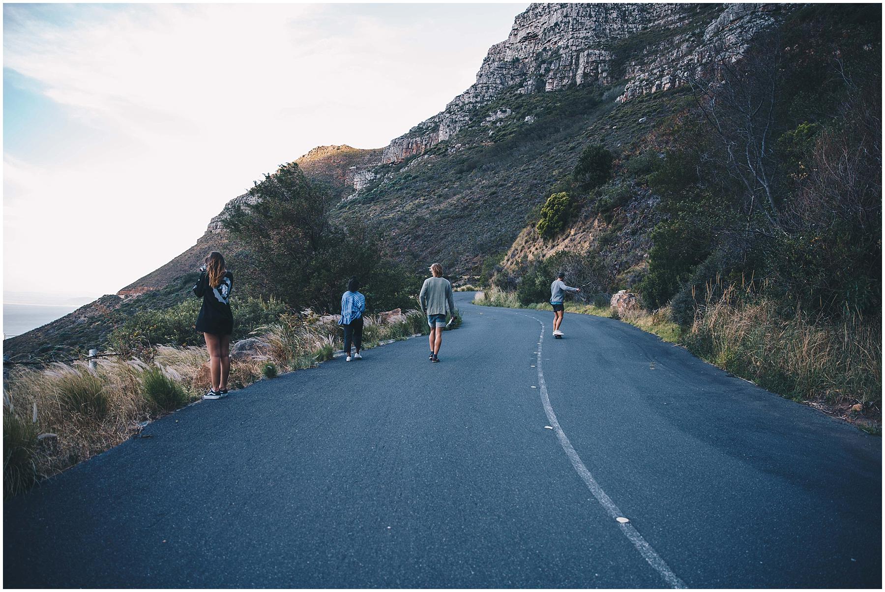 Cape Town_Tafelberg_0042.jpg
