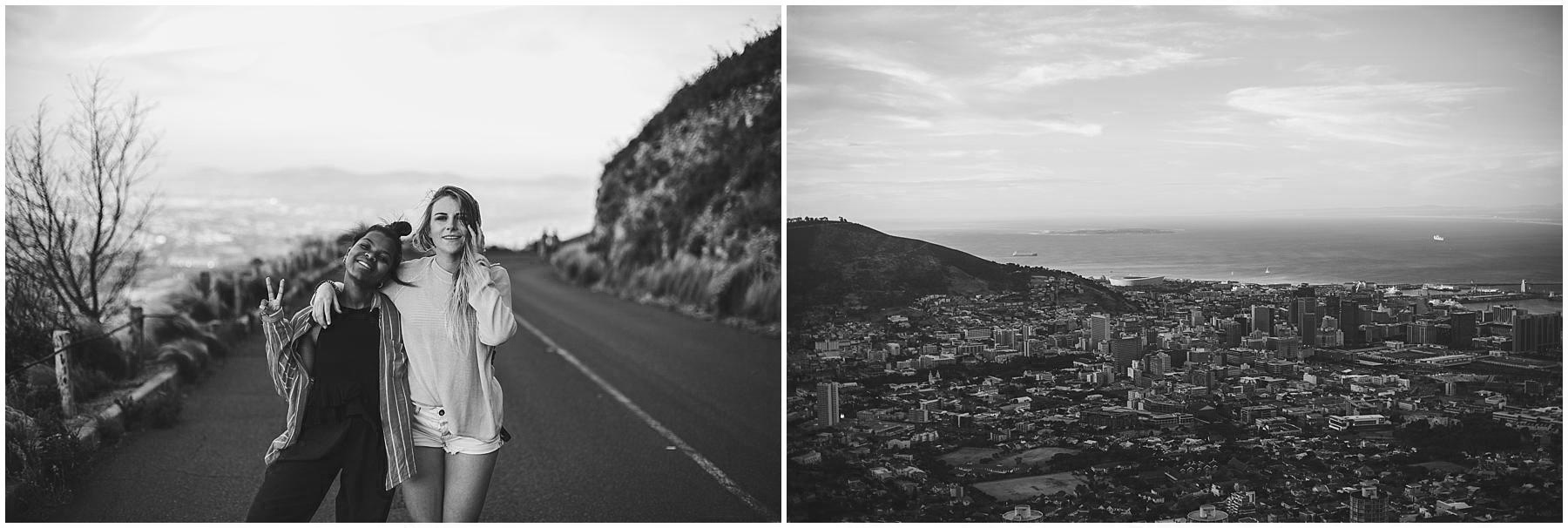 Cape Town_Tafelberg_0044.jpg