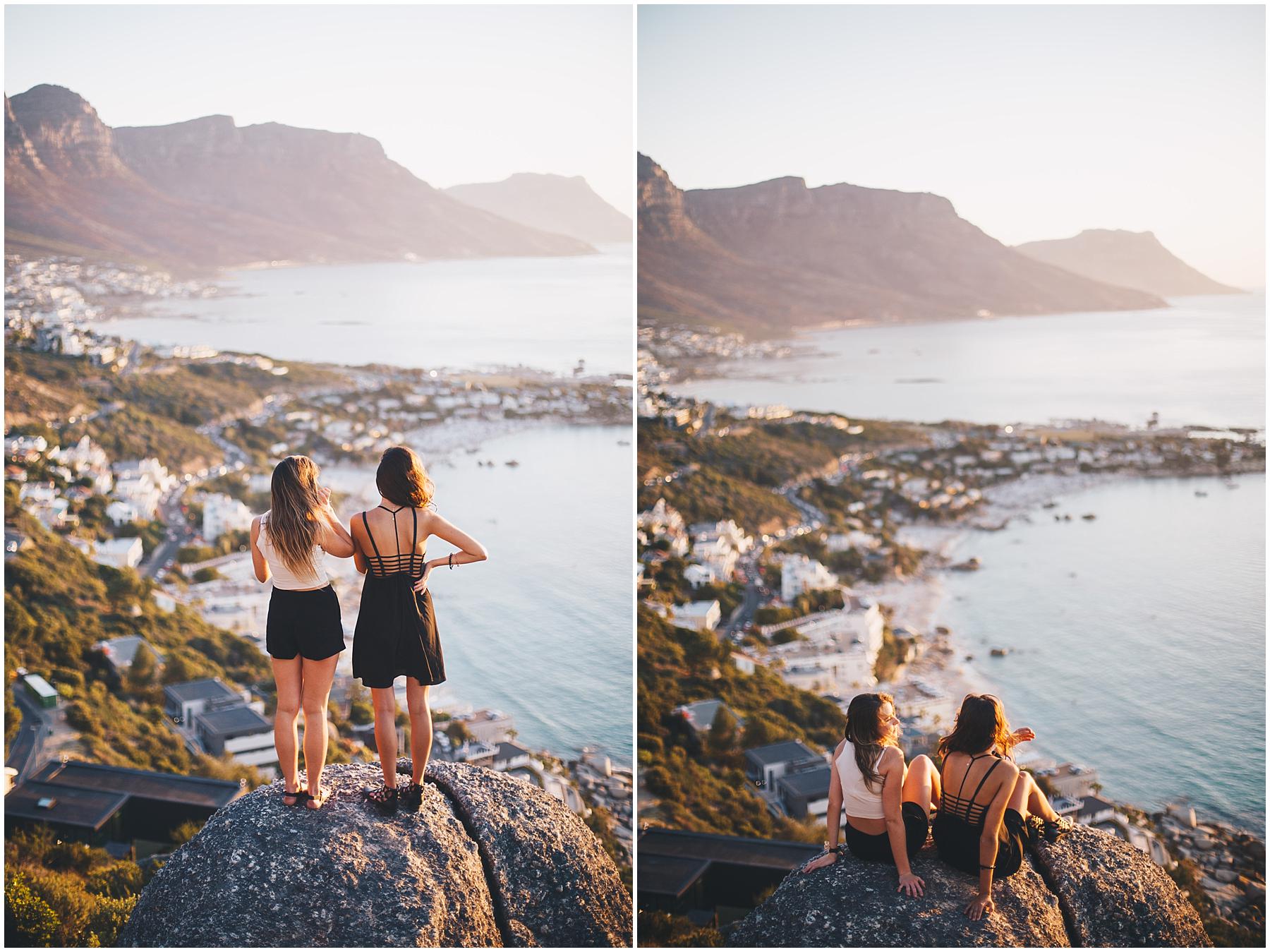 Cape Town_The Rock_0028.jpg