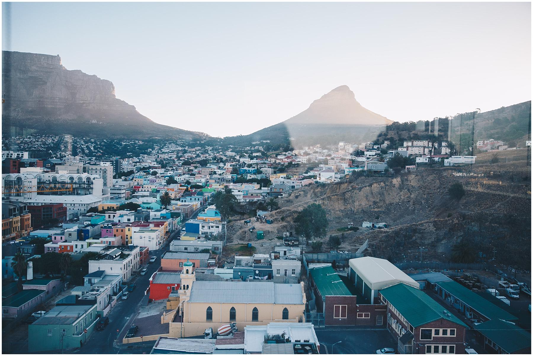 Cape Town_Vue Bar_0076.jpg