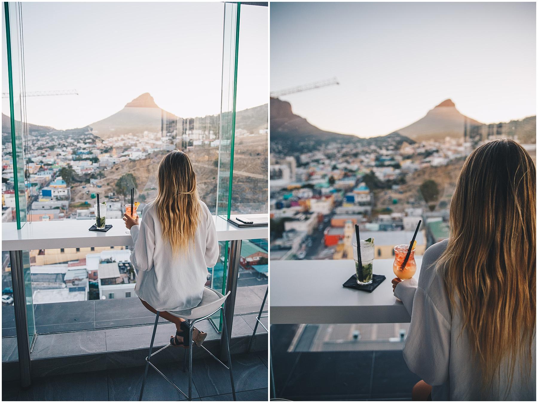 Cape Town_Vue Bar_0077.jpg