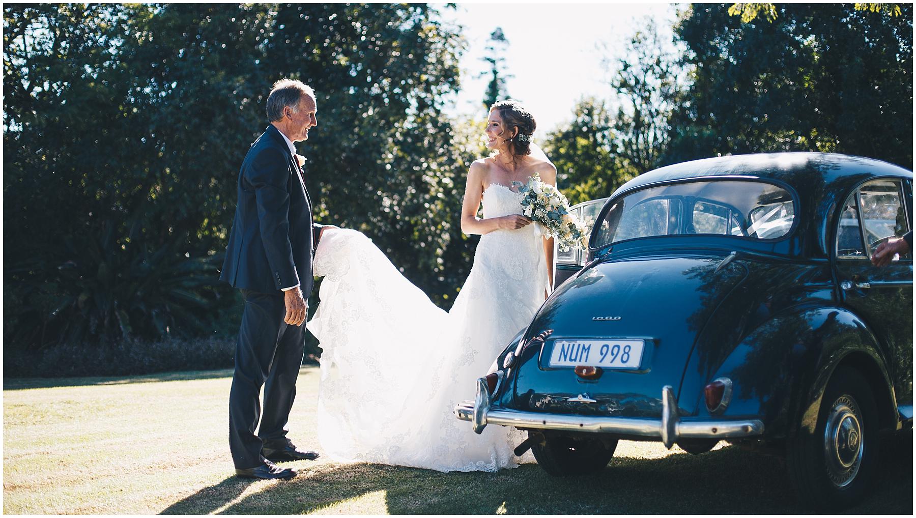 Jess & Mark_0007.jpg