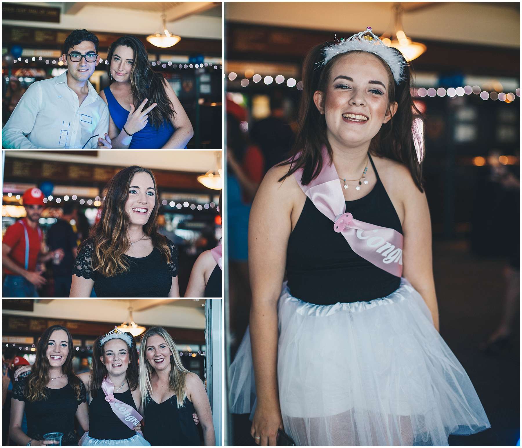 Kim's 21st_0007.jpg