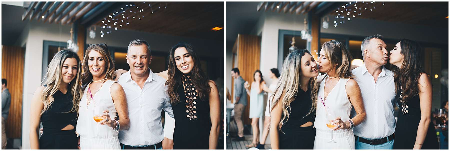Loren's 21st_0019.jpg