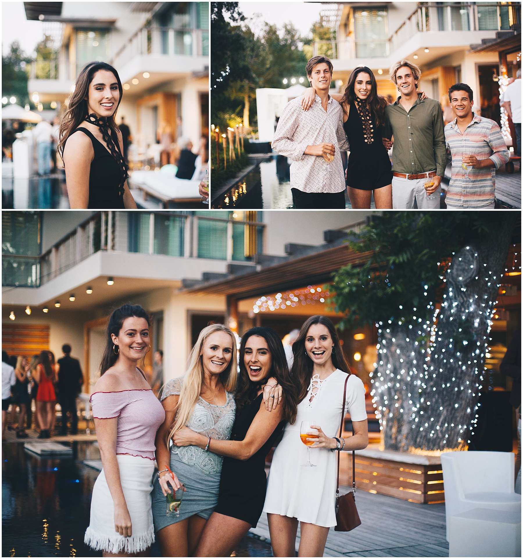 Loren's 21st_0028.jpg