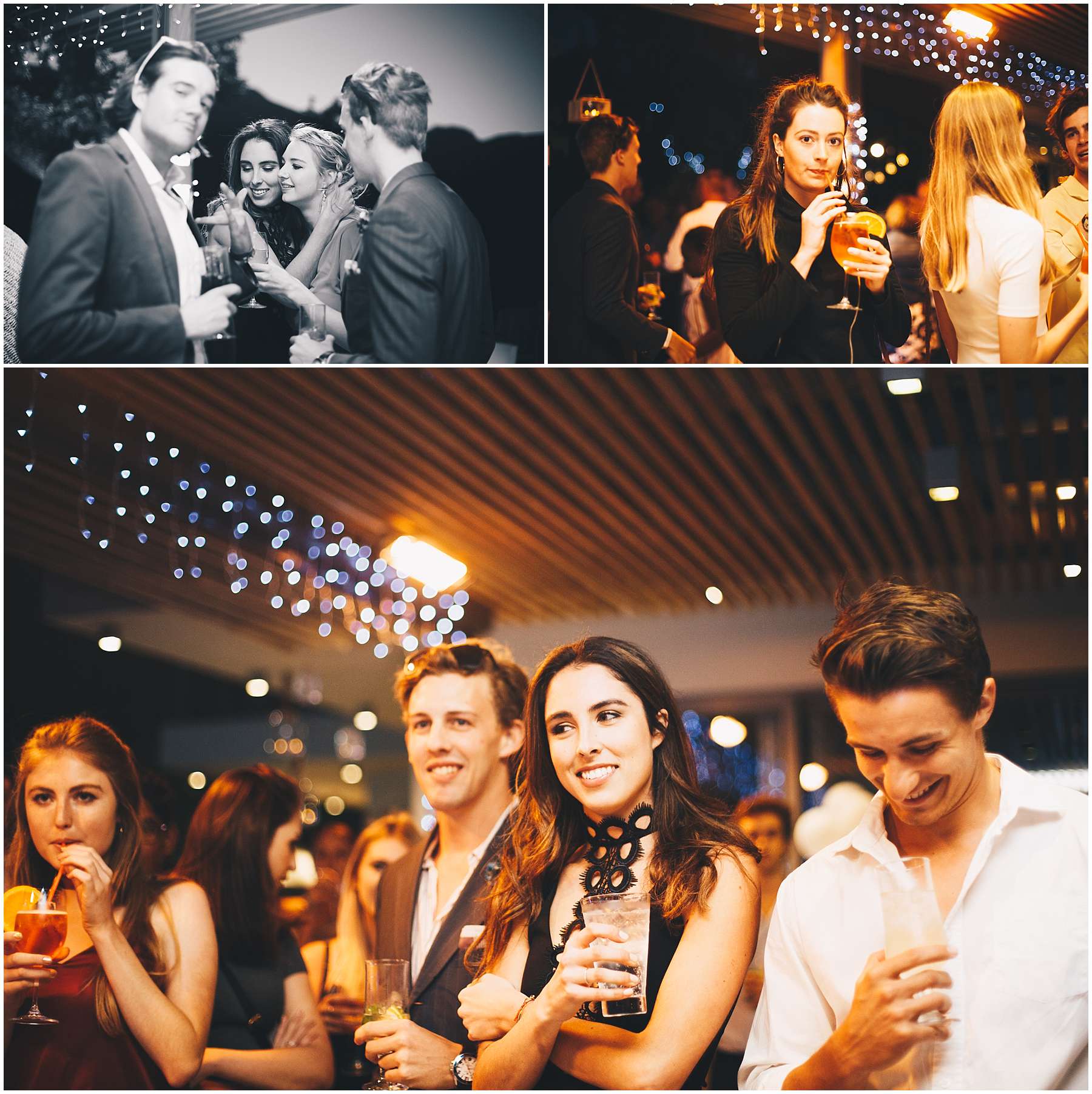 Loren's 21st_0033.jpg