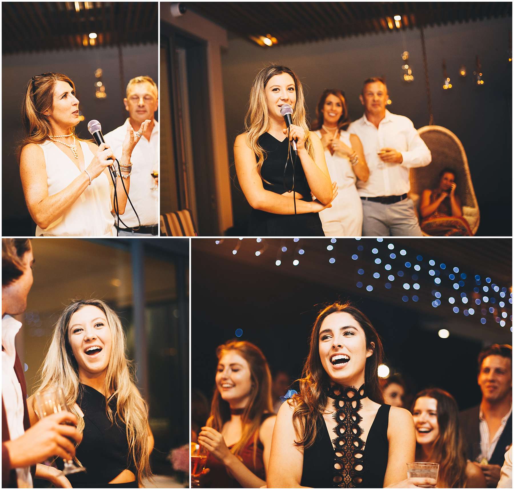 Loren's 21st_0035.jpg