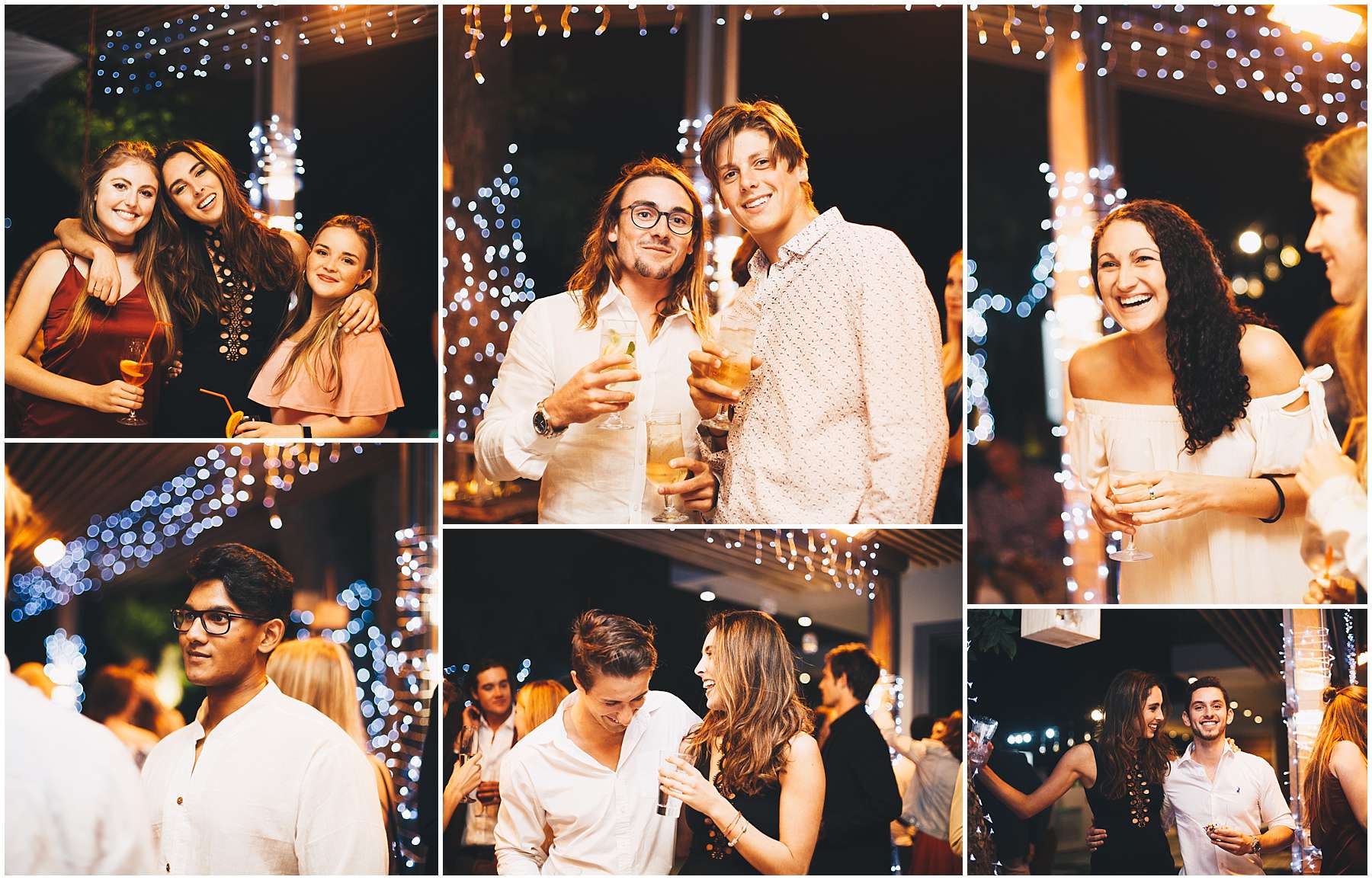 Loren's 21st_0039.jpg