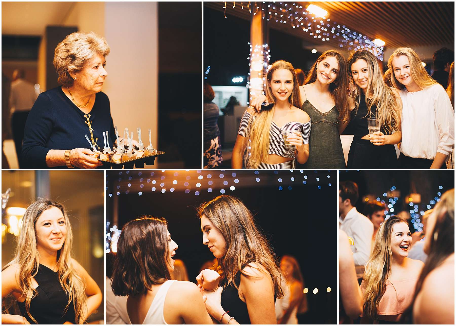 Loren's 21st_0041.jpg