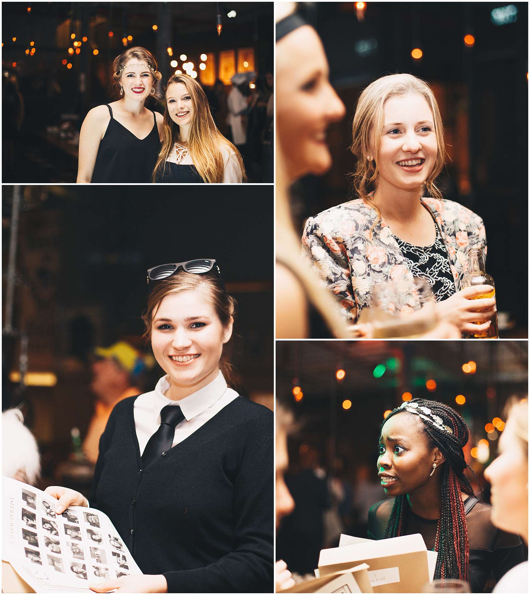 Loren's 21st_0057.jpg
