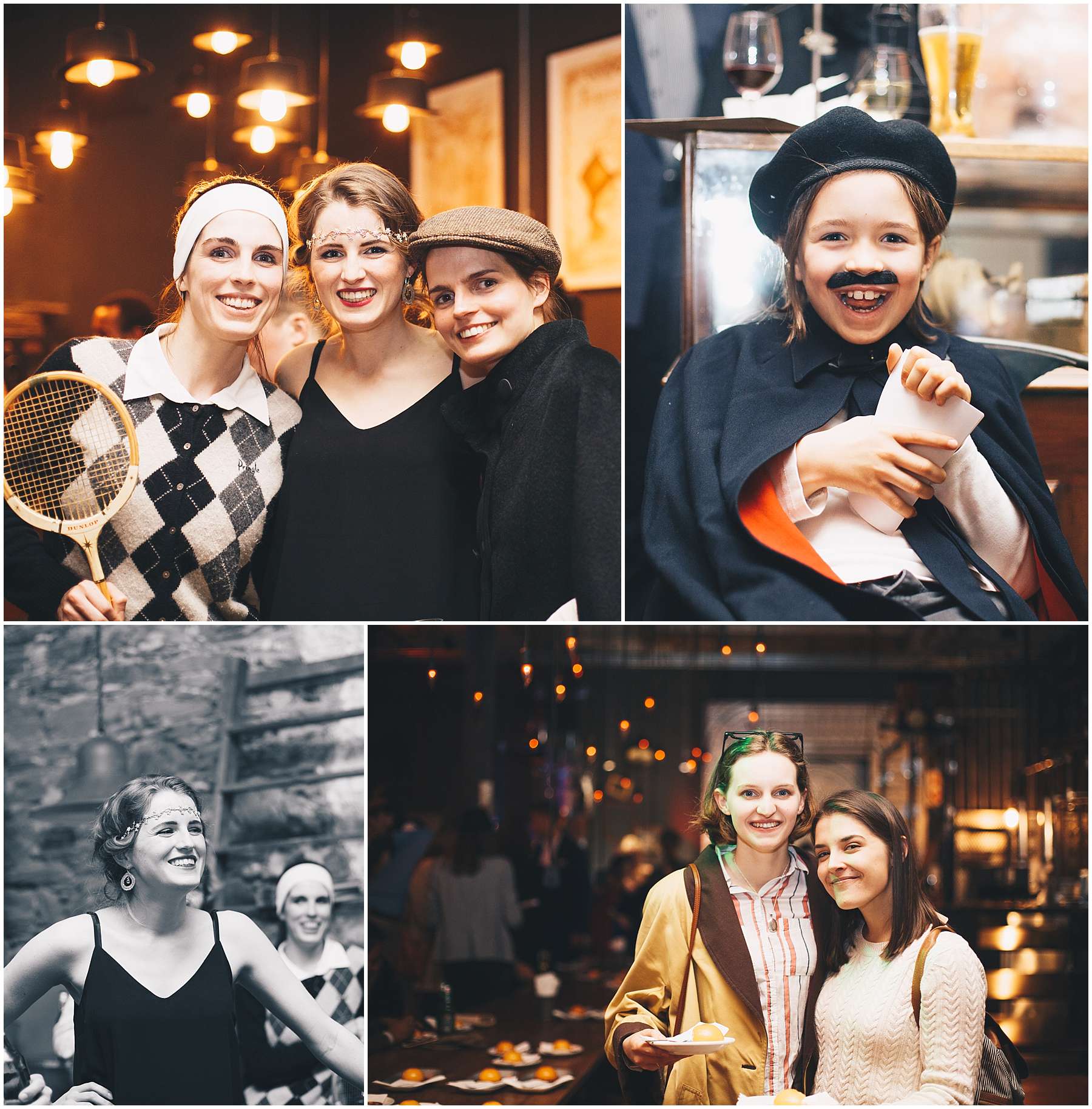 Loren's 21st_0079.jpg