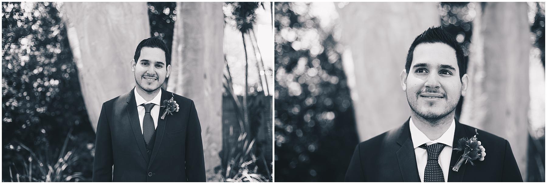 Nicolas + Paulinha_0004.jpg