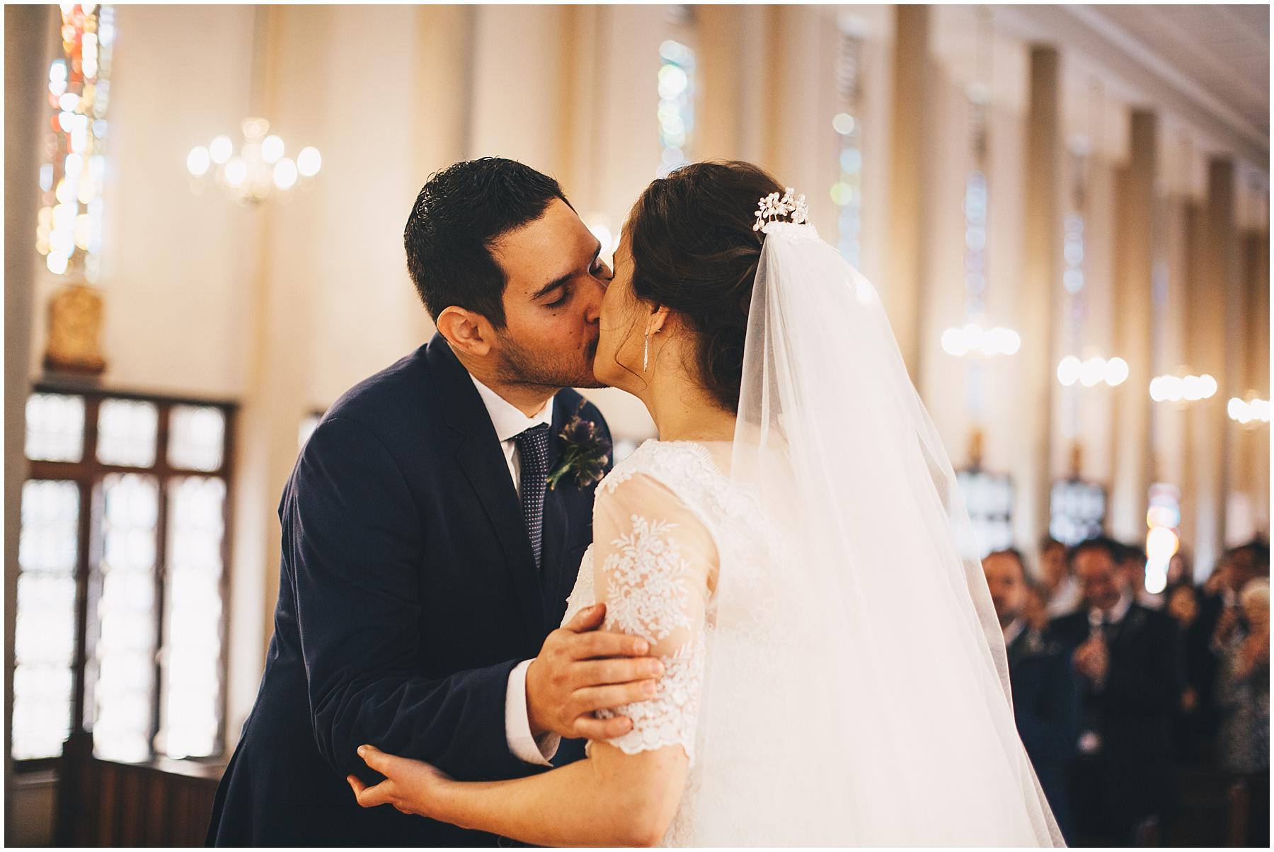 Nicolas + Paulinha_0017.jpg