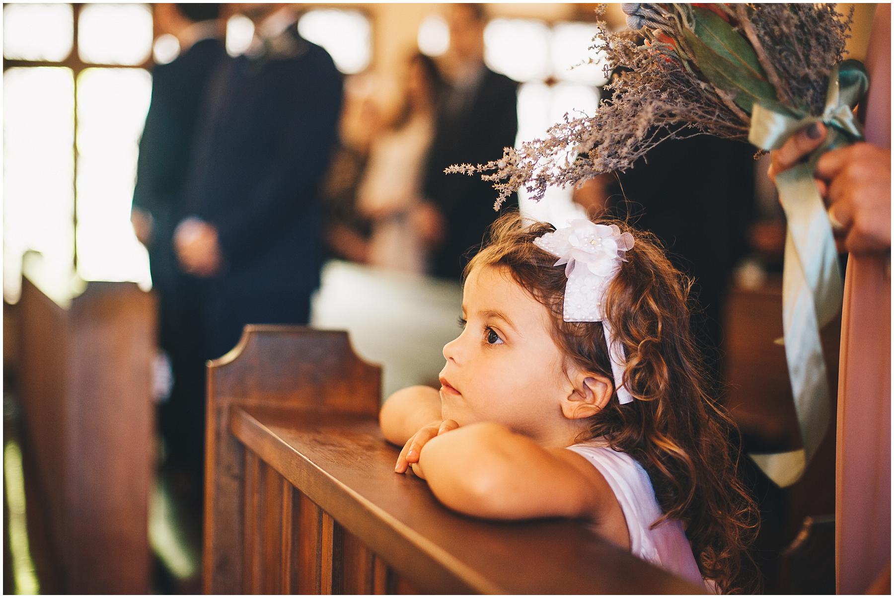 Nicolas + Paulinha_0019.jpg