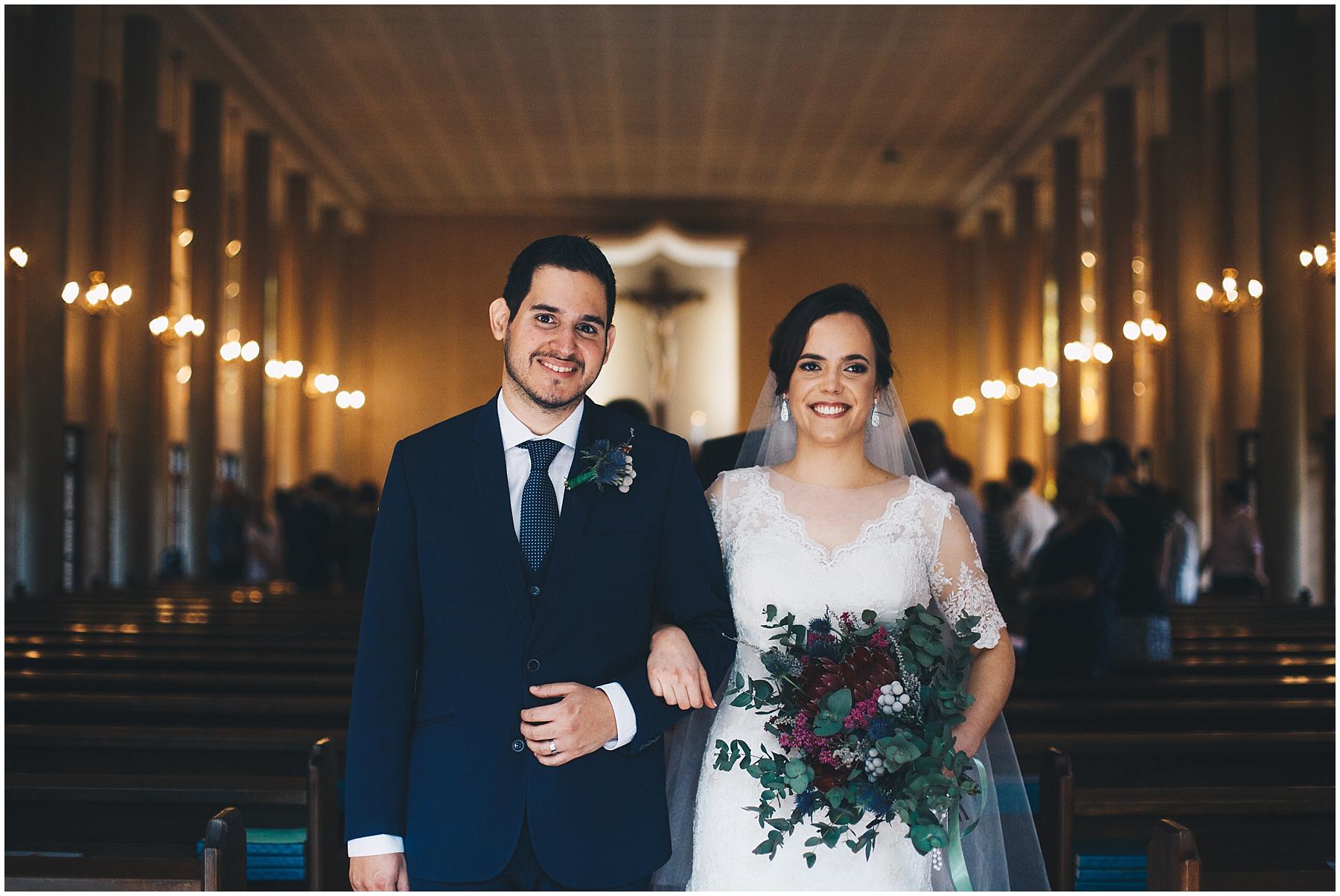 Nicolas + Paulinha_0021.jpg