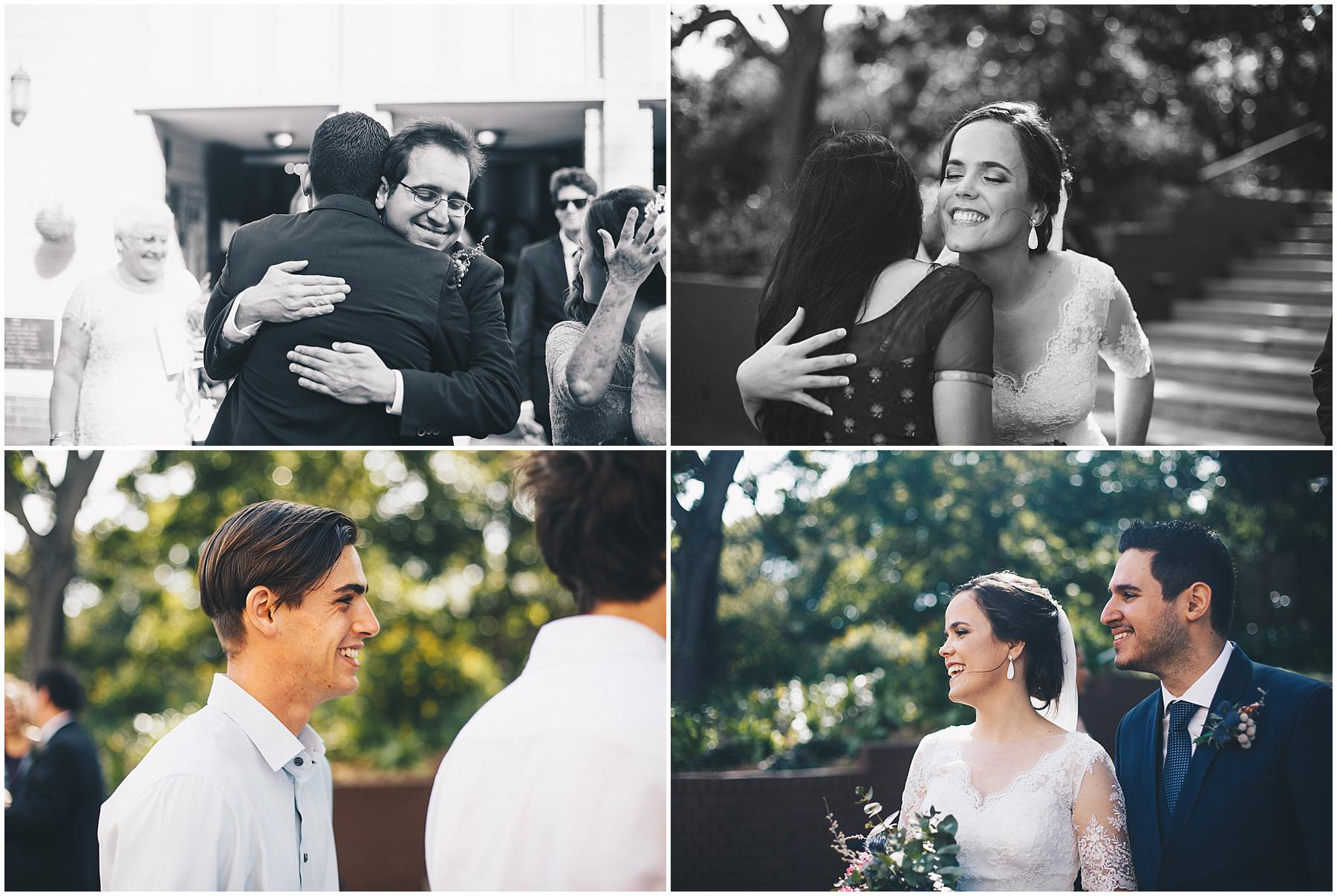 Nicolas + Paulinha_0022.jpg