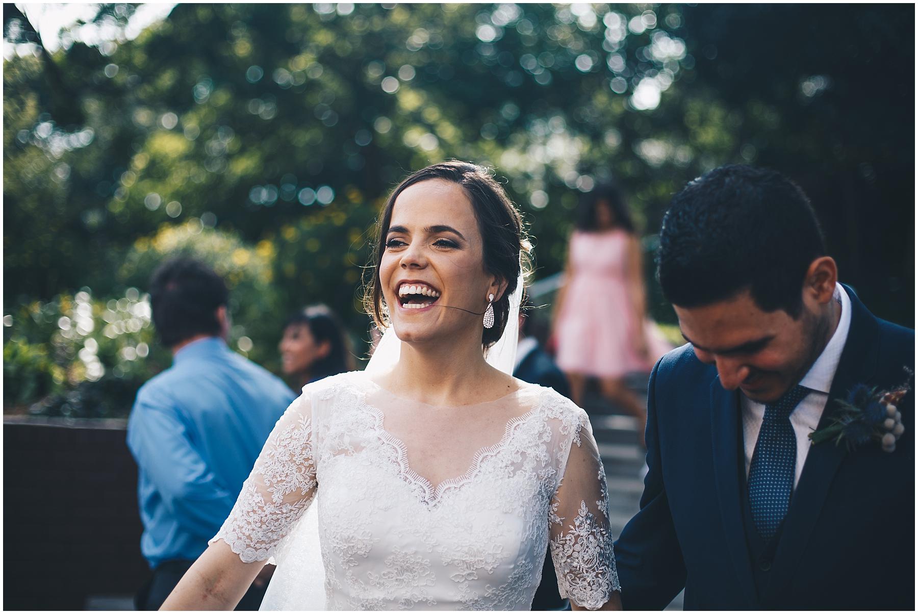 Nicolas + Paulinha_0023.jpg