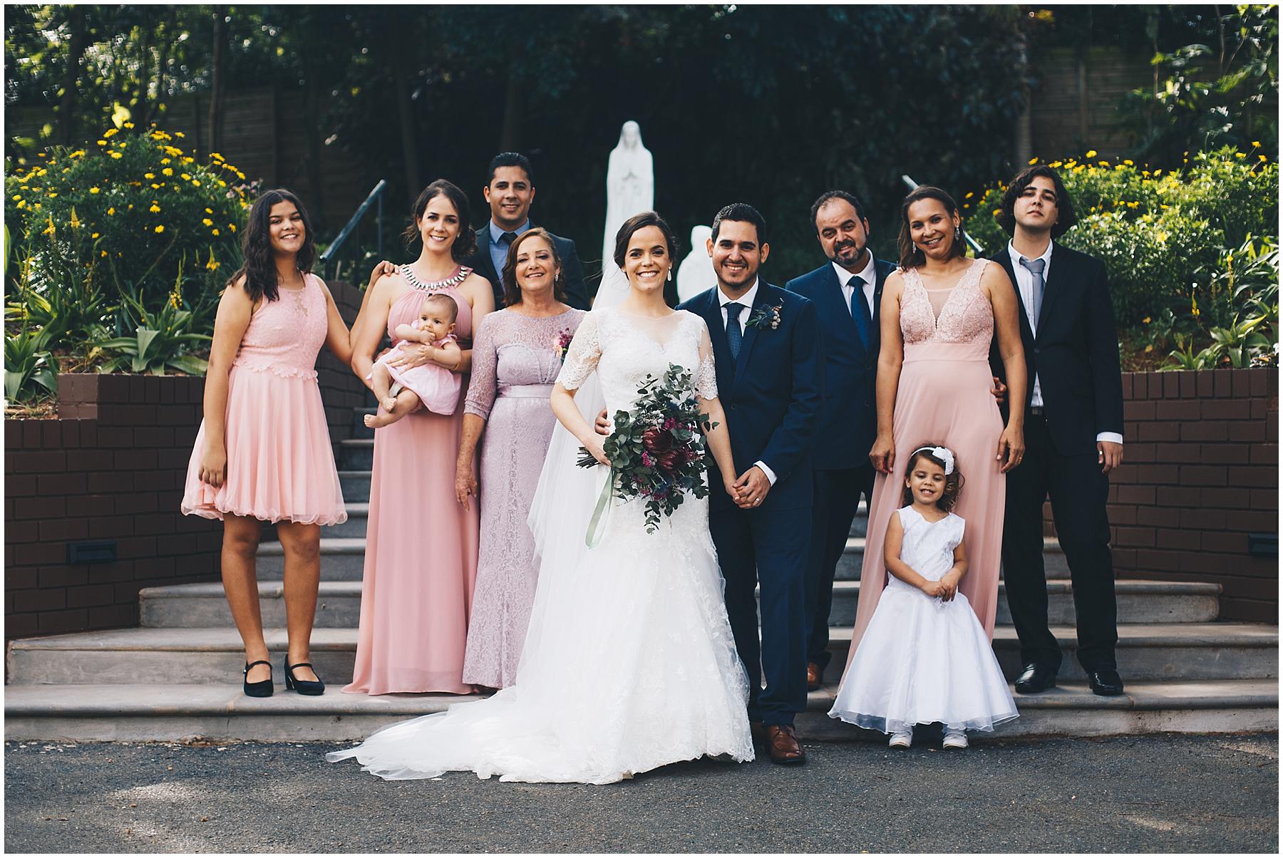Nicolas + Paulinha_0027.jpg